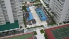 Foto 30 de Apartamento com 4 Quartos à venda, 169m² em Enseada, Guarujá