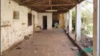 Foto 6 de Casa com 3 Quartos à venda, 291m² em Centro, Alegrete