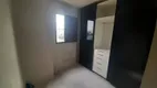 Foto 7 de Apartamento com 3 Quartos à venda, 91m² em Centro, Criciúma