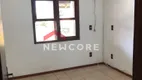 Foto 19 de Casa de Condomínio com 4 Quartos à venda, 320m² em Praia Comprida, São José
