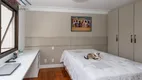 Foto 16 de Apartamento com 4 Quartos à venda, 196m² em Moema, São Paulo
