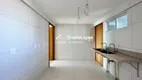 Foto 15 de Apartamento com 3 Quartos à venda, 146m² em Engenheiro Luciano Cavalcante, Fortaleza