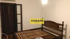 Foto 17 de Casa com 3 Quartos à venda, 270m² em Jardim do Mar, São Bernardo do Campo