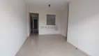 Foto 11 de Apartamento com 3 Quartos à venda, 75m² em Taquaral, Campinas