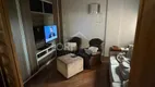 Foto 20 de Apartamento com 2 Quartos à venda, 219m² em Quilombo, Cuiabá