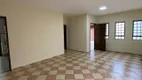 Foto 19 de Casa com 3 Quartos para alugar, 132m² em Nova Gardenia, Atibaia