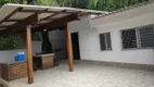 Foto 4 de Casa com 3 Quartos à venda, 200m² em Praia do Itamambuca, Ubatuba