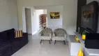 Foto 4 de Casa de Condomínio com 3 Quartos à venda, 220m² em Jardim Monte Verde, Valinhos