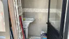 Foto 21 de Casa de Condomínio com 3 Quartos à venda, 172m² em Vila Real, Hortolândia