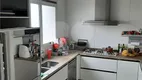 Foto 14 de Apartamento com 4 Quartos à venda, 327m² em Chácara Klabin, São Paulo