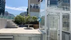 Foto 51 de Cobertura com 5 Quartos à venda, 314m² em Ipanema, Rio de Janeiro