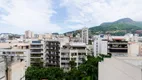 Foto 5 de Apartamento com 4 Quartos à venda, 135m² em Tijuca, Rio de Janeiro