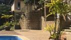 Foto 15 de Casa de Condomínio com 4 Quartos à venda, 700m² em Vila, Ilhabela