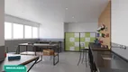Foto 9 de Apartamento com 2 Quartos à venda, 63m² em Sul (Águas Claras), Brasília