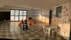 Foto 18 de Apartamento com 3 Quartos à venda, 83m² em Vila Valparaiso, Santo André