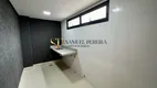 Foto 19 de Casa de Condomínio com 4 Quartos à venda, 260m² em Vila Brasília, Aparecida de Goiânia
