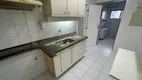 Foto 14 de Apartamento com 3 Quartos à venda, 110m² em Pituba, Salvador