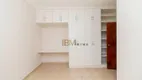 Foto 50 de Casa de Condomínio com 3 Quartos à venda, 323m² em Condominio Colina do Sabia, Ribeirão Preto