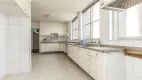 Foto 8 de Apartamento com 4 Quartos à venda, 400m² em Santa Cecília, São Paulo