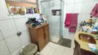 Foto 20 de Casa com 3 Quartos à venda, 200m² em Méier, Rio de Janeiro