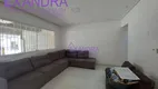 Foto 4 de Casa com 2 Quartos à venda, 150m² em VILA SANTA LUZIA, São Bernardo do Campo