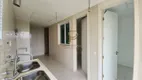 Foto 22 de Apartamento com 5 Quartos à venda, 648m² em Barra da Tijuca, Rio de Janeiro