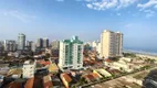 Foto 27 de Apartamento com 2 Quartos para venda ou aluguel, 67m² em Nova Mirim, Praia Grande