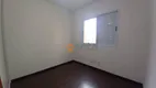 Foto 12 de Apartamento com 2 Quartos à venda, 63m² em Jardim Apolo, São José dos Campos