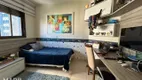 Foto 14 de Apartamento com 4 Quartos à venda, 134m² em Centro, Florianópolis