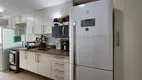 Foto 21 de Apartamento com 3 Quartos à venda, 87m² em Barra da Tijuca, Rio de Janeiro