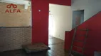 Foto 3 de Ponto Comercial para alugar, 100m² em Vila Santa Cruz, São José do Rio Preto