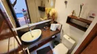 Foto 8 de Casa de Condomínio com 4 Quartos à venda, 330m² em Intermares, Cabedelo