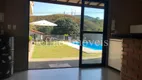 Foto 8 de Fazenda/Sítio com 3 Quartos à venda, 1622m² em Fazenda da Grama, Rio Claro