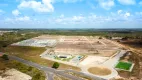 Foto 3 de Lote/Terreno à venda, 204m² em Jardins, São Gonçalo do Amarante