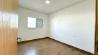 Foto 17 de Casa de Condomínio com 3 Quartos à venda, 156m² em Cajuru do Sul, Sorocaba