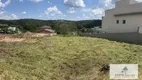 Foto 2 de Lote/Terreno à venda, 540m² em Machadinho, Jarinu