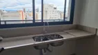 Foto 19 de Apartamento com 3 Quartos à venda, 185m² em Setor Oeste, Goiânia