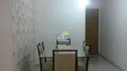 Foto 5 de Apartamento com 2 Quartos à venda, 99m² em Ininga, Teresina