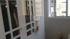 Foto 16 de Apartamento com 3 Quartos à venda, 67m² em Tristeza, Porto Alegre