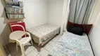 Foto 24 de Apartamento com 2 Quartos à venda, 75m² em Praia do Morro, Guarapari