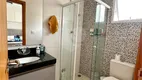 Foto 14 de Casa de Condomínio com 2 Quartos à venda, 80m² em Santa Teresinha, São Paulo