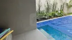 Foto 27 de Casa de Condomínio com 3 Quartos à venda, 426m² em Jardim Sul, Uberlândia