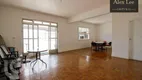 Foto 19 de Apartamento com 2 Quartos à venda, 137m² em Consolação, São Paulo