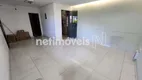 Foto 10 de Casa com 5 Quartos à venda, 300m² em Cachoeirinha, Belo Horizonte