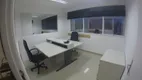 Foto 15 de Sala Comercial à venda, 61m² em Barra Funda, São Paulo