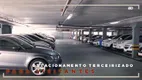 Foto 12 de Sala Comercial para alugar, 100m² em Pina, Recife