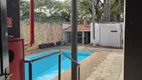 Foto 17 de Imóvel Comercial à venda, 1282m² em Jardim Ana Maria, Jundiaí