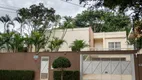 Foto 15 de Casa com 4 Quartos à venda, 220m² em Alto da Lapa, São Paulo