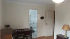 Foto 14 de Apartamento com 2 Quartos à venda, 130m² em Santa Cecília, São Paulo