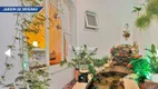 Foto 11 de Casa com 4 Quartos à venda, 410m² em Escola Agrícola, Blumenau
